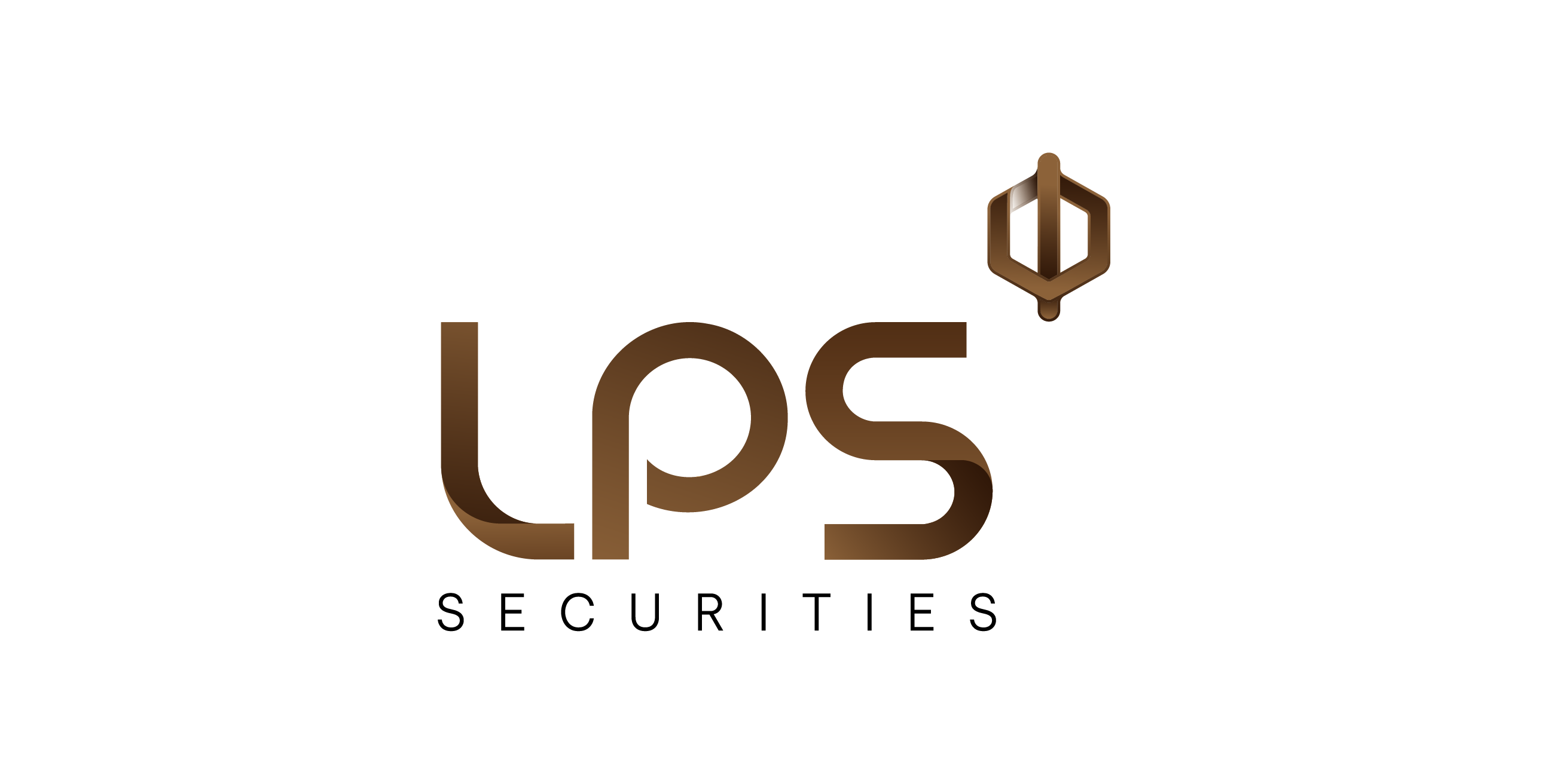 LPS Securities